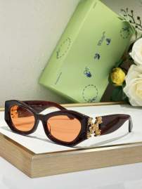 Picture of Off White Sunglasses _SKUfw73007074fw